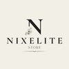 nixelite