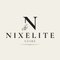 nixelite