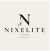 nixelite